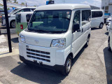 お車の事で気になる所などがあれば「無料電話0078-6002-088978」までお気軽にご連絡ください!