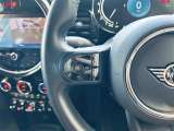 ◆全国納車可能です。納車方法及び費用につきましては、お気軽にコーディネーターまでご相談ください。遠方のご納車の際も我々がしっかりサポートさせて頂きます。お気軽にスタッフまでご相談下さい。