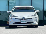 店舗にて現車の確認もいただけますので、お電話で在庫のご確認の上是非ご来店くださいませ!!!