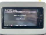 店舗にて現車の確認もいただけますので、お電話で在庫のご確認の上是非ご来店くださいませ。