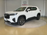 ZR-V 1.5 Z 