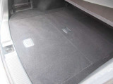 ■車の総合プランナーを目指すサーティーは付属品も多数取扱っております。 カーナビ、TV、バックカメラ、フリップダウンモニターに始まり、ETCやドラレコ、ガラス系コーティング剤から施工まで!!