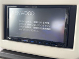 アルトラパン G 修復歴無し