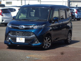 車両詳細についてのお問合せは、HondaCars大分中央 中古車事業部 097-544-8145 までお願い致します。