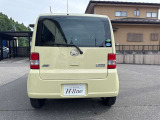 当店のお車をご覧いただきましてありがとうございます。お車についてのご質問やお見積りのご依頼、ご購入にあたってのご相談などお気軽にお問い合わせ下さい!