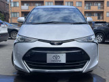 エスティマ 2.4 アエラス プレミアム 4WD 