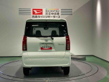 ご覧いただきありがとうございます!安心保証付きの展示車を多数揃えておりますのでお気軽にお尋ねください。