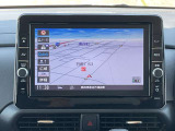 最近ではスマホをナビ代わりにしたりしますが運転中の操作が危ない、すぐに熱くなる、電話がかかってきたら使えないなどデメリットも多いです。まだまだカーナビは必須です。