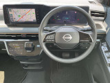 室内は抗菌・抗ウイルスコートで車室内に抗菌・抗ウイルス成分が定着して長期間持続。水拭きをしても落ちにくいので清掃可能。安全性を認められている成分を使用しているので安心。