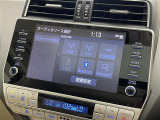 ◆【お問い合わせください】写真の内容に関してやおクルマ購入までの流れなどご不明点、ご質問等がございましたらお気軽にガリバー店舗までお問い合わせください。