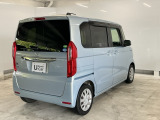 ☆遠方のお客様へのお願い&hellip;弊社は基本、現車を、ご確認いただける方のみの販売とさせていただきます。(納車後、納得してお乗りいただくためにご協力くださいませ☆