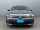 ゴルフ  TDI アクティブ ベーシック ディーゼルターボ