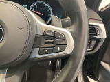 ワンランク上のお車をお選び頂けるのが、認定中古車の魅力のひとつ!◇BMW認定中古車のお求めは、ぜひTomei-Yokohama BMWで◇