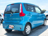 お車のご購入からオイル交換・整備・車検・任意保険・修理・鈑金何でもお任せ下さい!親切・丁寧にご対応致します♪