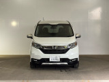 他にも画像がございますので、是非ご覧頂ければと思います。より詳しくお車をご覧いただけます。