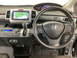 掲載されている写真以外も見てみたい、車の状態を詳しく聞きたいなど、お気軽にお問い合わせください!
