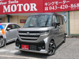 セール実施中!!格安にてボディーコーティングも行います!プロの職人さんによる匠の技で車本来の輝きを引き出します!