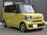 ●ホンダU-Selectだから出来る安心のお約束●2.納車整備一式(法定12ヶ月点検)いたします。エンジンオイル交換!オイルフィルター交換!ワイパーゴム交換!キーレス電池交換!