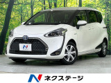 純正9型ナビ バックカメラ 両側電動スライドドア 衝突軽減装置 クルコン