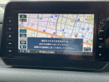 サクラ X 