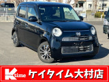 ホンダ N-ONE