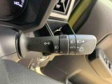 中古車なら同じ予算で新車を買うより、ワンランクもツーランクも上のグレードを選ぶことも可能です。憧れの最新車種も手に入れるチャンスです!