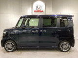 購入後も自社指定整備工場完備でお客様の愛車をしっかりサポート致します!御納車時には安全かつ安心してお乗り頂けるようホンダ専門知識を持つ整備スタッフが点検・整備・装備も説明をしてお渡ししております。