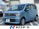 オートエアコン Bluetooth CD フルセグ