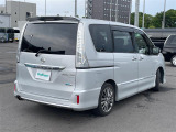 ◆北は北海道から南は沖縄まで、ご購入いただいたお車は全国にご納車が可能です!お電話、メール、動画などでリモートでお車のご案内も可能です!親切、丁寧に対応させて頂きますのでお気軽にご相談ください!