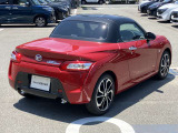 遠方への旅行など、長距離ドライブでも楽しむことができる工夫を多く備えております。本体価格の中には日産中古車の保証である走行距離無制限の『ワイド保証』が含まれております。