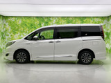 【WECARS】豊富な在庫を大画面モニターで検索可能!オプション装備や内装、タイヤの状態など細部まで御覧頂けます♪詳細はお気軽にスタッフまでお問合せ下さい。
