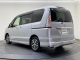 【ガリバー松山店】中古車から登録済未使用車/届出済未使用車まで幅広く質の高いお車をご用意しております!四国/ミニバン/SUV/スポーツカー/バン/トラック/レクサス/登録済未使用車/届出済未使用車