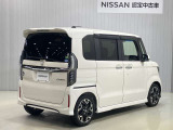 【安心安全点検】納車後に無料1ヶ月点検を実施しております★お車で気になるところなどがあればお伝えください。