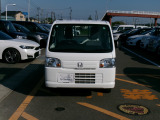アクティトラック SDX 4WD