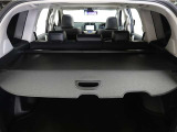 トノカバー付きでプライバシー保護や盗難防止になります。このご時世、付いていて損はないですね。