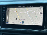 T-Cross TSI アクティブ 修復歴無し