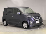 【車両状態証明書】査定協会公認のプロの検査員が公平かつ確かな基準で検査を実施。車両評価をもとに、安心しておクルマをお選びいただけます。