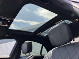 当社の車両は検査員による厳格な検査を行います!機関系はもちろん、骨格部位修復歴や外板パネルの交換歴・板金塗装歴などを十分に確認した上で、基準に達した車両のみを取り扱います!!