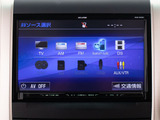 ★各種メディア対応★CD&DVDはもちろんBluetoothやUSBなどでスマホ等も接続可能!