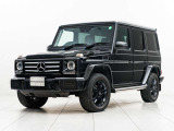 【 アフターパーツ 】カスタムはもちろん色だけではありません。WALD、MANSORY、BRABUS、ARTといった名立たるメーカー様のパーツ取付もご納車までに実施。オリジナリティ溢れる一台を一緒に作り上げませんか?