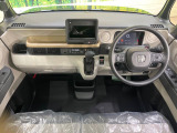 N-BOX ベースグレード 