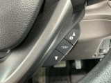 車を初めて購入されるお客様や、車にあまり詳しくないお客様にもわかりやすく丁寧に説明させて頂きます♪