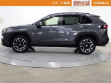 高品質、充実の整備と安心ロングラン保証1年付きでお車をお引渡し致します