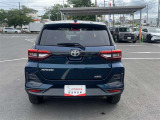 <中古車もトヨタのお店で>納車前にしっかりとお車の点検をさせていただきます。トヨタに自動車整備のプロにプロにお任せください!