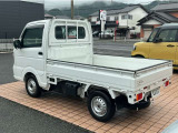 この度は当店のお車をご覧になっていただき、誠にありがとうございます。現車確認ができますのでまずはお気軽にお問合せください!