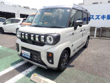 スズキアリーナ羽生店にお勧め車輛入荷致しました!!