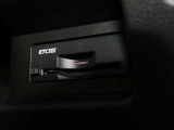 『ETC』 なら高速道路をスイスイと通過!!クルマは料金所をノンストップで通過することができます!