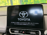 アクア 1.5 Z 