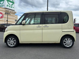 ◆北は北海道から南は沖縄まで、ご購入いただいたお車は全国にご納車が可能です!お電話、メール、動画などでリモートでお車のご案内も可能です!親切、丁寧に対応させて頂きますのでお気軽にご相談ください!