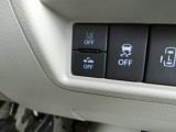 フロントカメラやセンサーで前方車両や歩行者を検知し、衝突の危険がある際に警報や自動(衝突軽減)ブレーキで衝突回避や被害軽減をサポートするシステムです♪